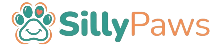 Silly Paws