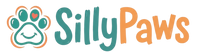 Silly Paws